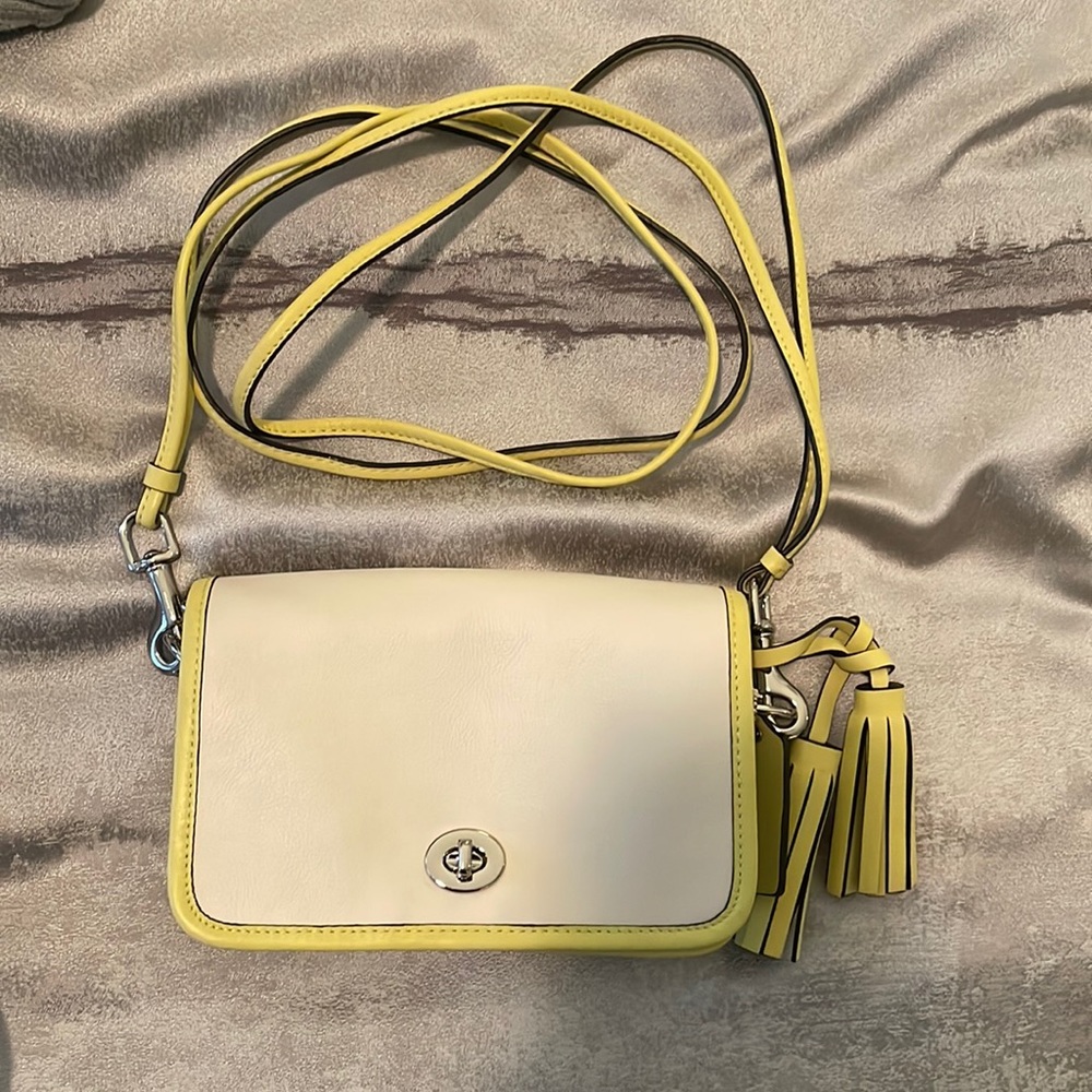 Penny Bag